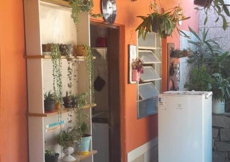 Itamonte Hostel | Recanto da Serra e campig