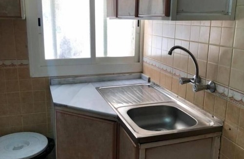 Abha Apartment | Rehana Al Woroud Abha