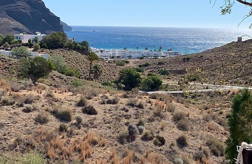 Las Negras House | Relax and Disconnection, Cabo de Gata Las Negras, Ca la Guiu
