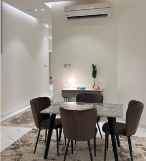 Buraydah Apartment | Relax