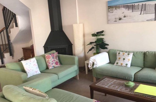 El Tesoro Villa | Relaxing, family - friendly 4 Bedroom villa surrounded by delightful gardens.