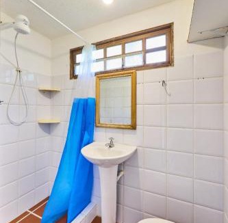 Picinguaba House | Residence Picinguaba