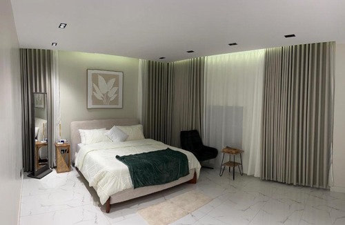 Medina Apartment | Rfaa Suites