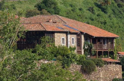 Basieda Apartment | Richard and Suzanne Aparment cozy with an incredible views, quiet Valley.