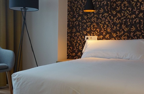 Torre del Mar Hostel | Rincon 13 – Mares​