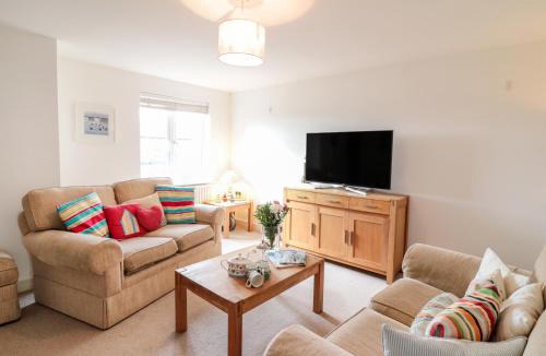 St. Mabyn House | Ripple