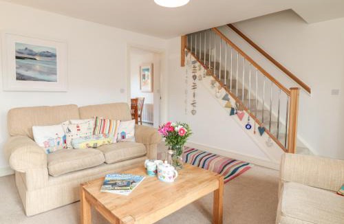 St. Mabyn House | Ripple
