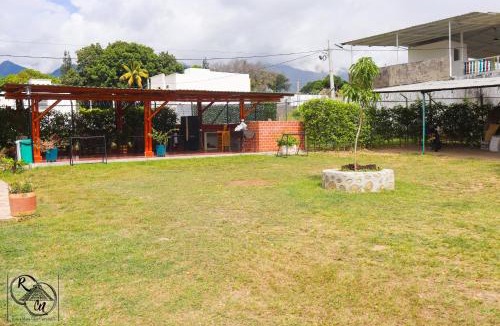 Rivera Apartment | Rivera Maya