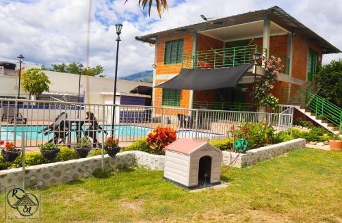 Rivera Apartment | Rivera Maya