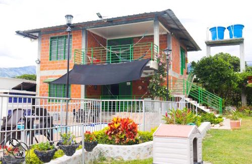 Rivera Apartment | Rivera Maya