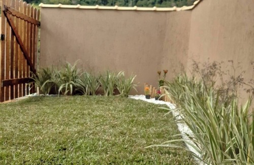 Casimiro de Abreu Cottage | Riverfront rafting, suites, lofts and houses