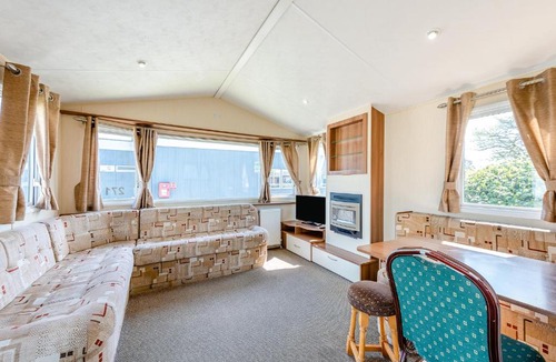Bognor Regis Resort | Riverside Caravan Park