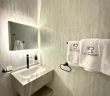 Riyadh Apartment | Riyadh Luxury