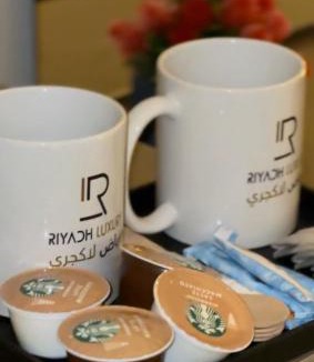 Riyadh Apartment | Riyadh Luxury