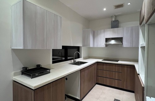 Riyadh Apartment | Riyadh Luxury