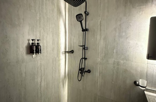Riyadh Apartment | Riyadh Luxury