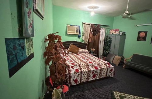 Mecca House | Room available in Makkah in Ramadan