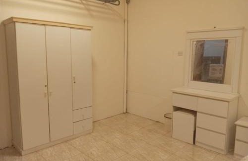 Mizail Apartment | Rose Jeddah