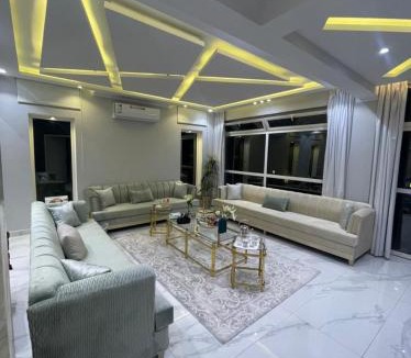 AlUla Villa | Royal AlUla Villa