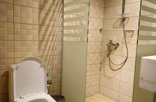Khamis Mushait Hotel | Royal Boutique Hotel