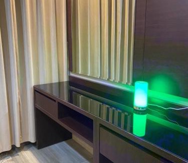 Khamis Mushait Hotel | Royal Boutique Hotel