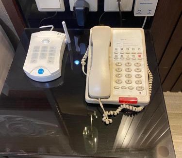 Khamis Mushait Hotel | Royal Boutique Hotel