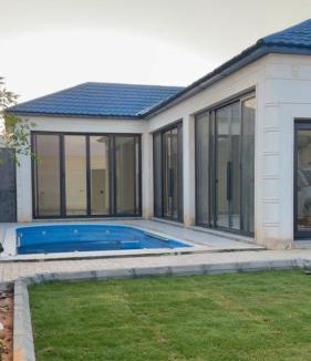 Gurayat Ski Chalet | Royal chalet