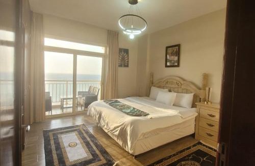 Bay La Sun Apartment | Royal Beach Apartment
