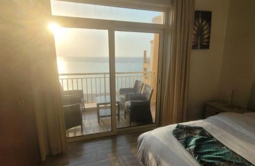 Bay La Sun Apartment | Royal Beach Apartment