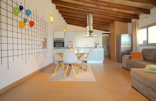 Sa Pobla Villa | Rural Finca Son Vent for 2 in Mallorca with pool