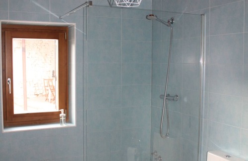 Murchante House | Rural house in quiet village near Bardenas Reales