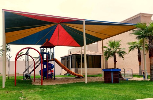 Al Jubail Resort | 206 m² Resort ∙ 3 bedrooms ∙ 6 guests