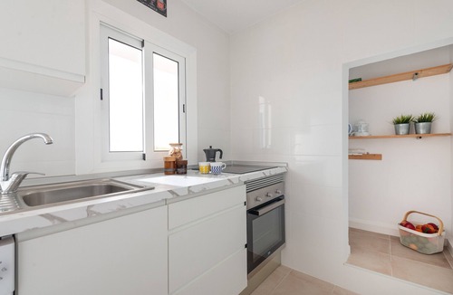 Porto Cristo House | SA MARINETA - Cozy town house ideal for couples, near the beach in Porto Cristo. Free WIFI