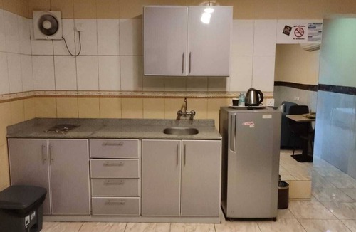 Abha Apartment | Saad Palace for seviced apartments