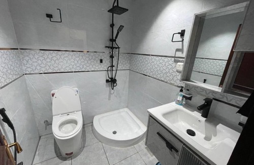 Medina Apartment | Saba Furnished Apartments