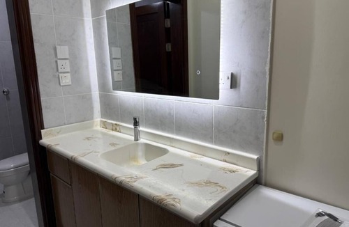 Al Harra Al-Sharqiah Apartment | Saba Munawara Al Masi