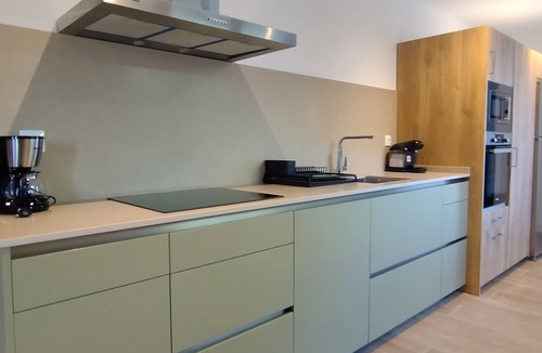 Berriatua Apartment | Sagarmintxe. Apartment 2.