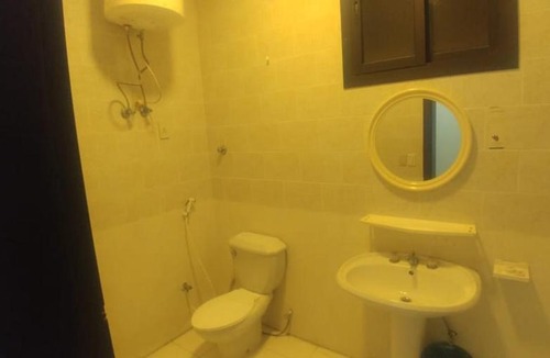 Al Aqrabiyah Hotel | saharaalsharqkhobar1
