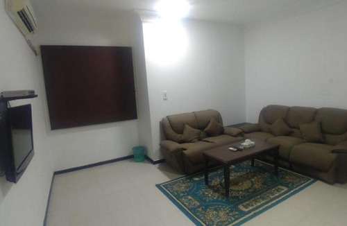 Al Aqrabiyah Hotel | saharaalsharqkhobar1