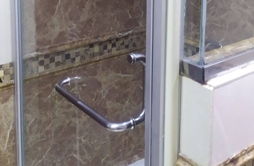 Hafr Al Batin Hotel | Sanam Hotel Suites