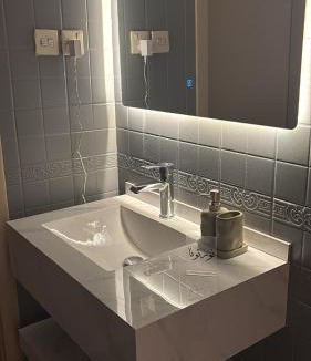 Buraydah Apartment | Sara Suite
