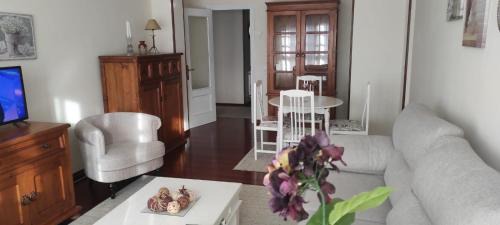 Saron Apartment | Saron Centro