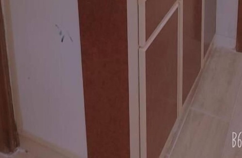 Khamis Mushait Apartment | Sayer Khamis Mushait