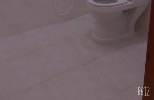 Khamis Mushait Apartment | Sayer Khamis Mushait