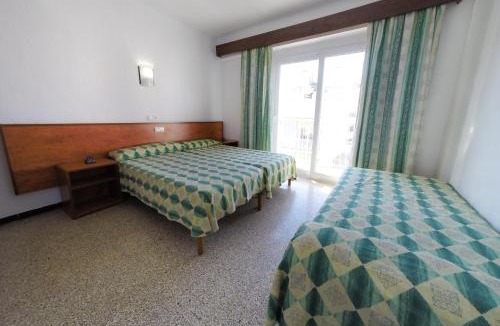 El Arenal House | SB Arenal