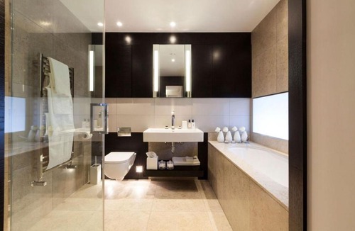 Talamanca Apartment | Seaview apartment beautiful located