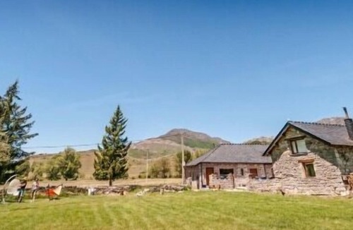 San Emiliano Cottage | Self catering Babia Dairy for 2 people