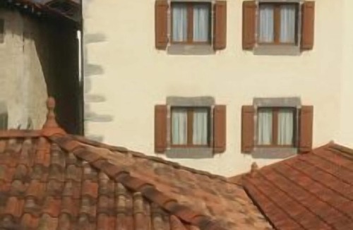 Arantza Cottage | Self catering Tolareta for 10 people