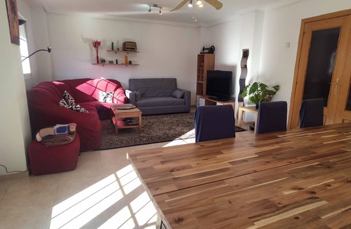 Sesena Ski Chalet | Semi-detached: pool, barbecue, chillout, 400m patio