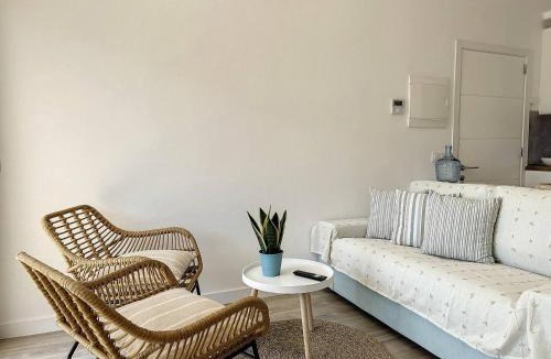 Ses Salines Apartment | Ses Salines Apartments Cabra Salada